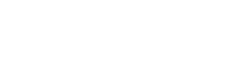 Sanskrit Kathaa