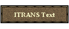 ITRANS Text