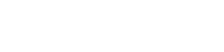 Sanskrit Geet