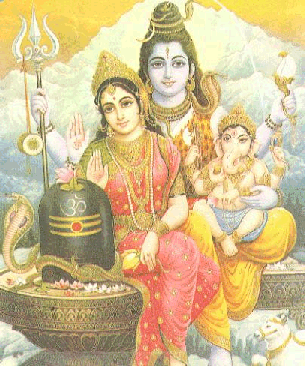 shiva04.gif (95060 bytes)