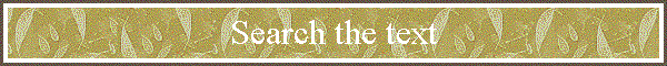 Search the text