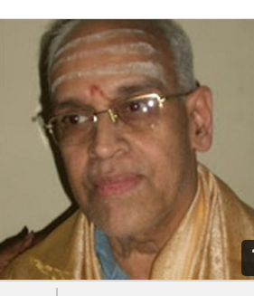 P. R. Kannan